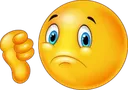 Bad