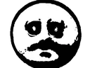 Agony
