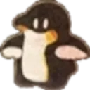 Floowander
