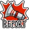 x_report