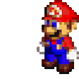mariodie