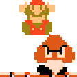 mariodie