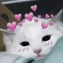 emoji_107