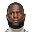OMOSAPIEN