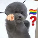 GAYPOINTS