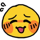 dr_nervous_laugh