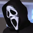 GhostfaceHB