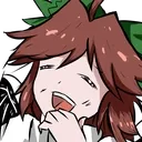 okuulul Discord Emoji