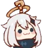 paimonuwu
