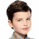 young_sheldon