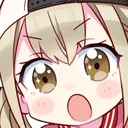 KohanePog