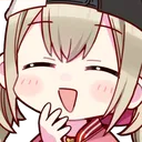 KohaLUL
