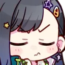 AnPout