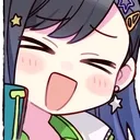 AnJoyful