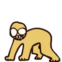 RARARARRARAFERAL