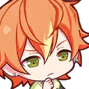 AkitoThink