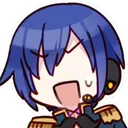 KaitoShock KaitoShock