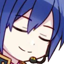 KaitoISee