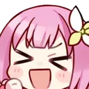 EmuXD