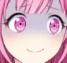 EmuWorried EmuWorried
