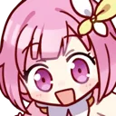 EmuDown