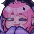 camziCozy