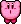 kirbyspin