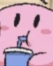 kirbysip