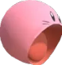 kirbyLFG