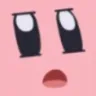 kirbyhuh