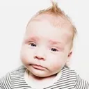 thebaby