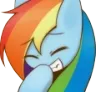 rdgiggle rdgiggle