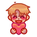 rickyheart