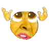 dan_irl