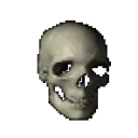skullspin