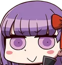 bbsmug
