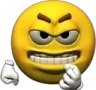 emoji_JoeMad