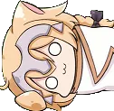 jeanneburrito