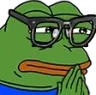 pepethink pepethink