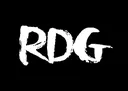 RDG