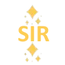 Sir Sir