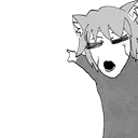 NecoArcSoyjak NecoArcSoyjak