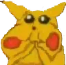 xd