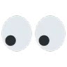 BeegEyes