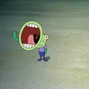 hoopla