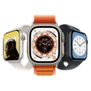 AppleWatch