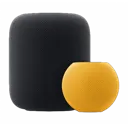 HomePod