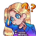 BowThink