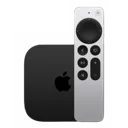 AppleTV