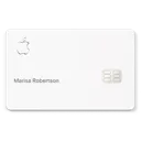 AppleCard